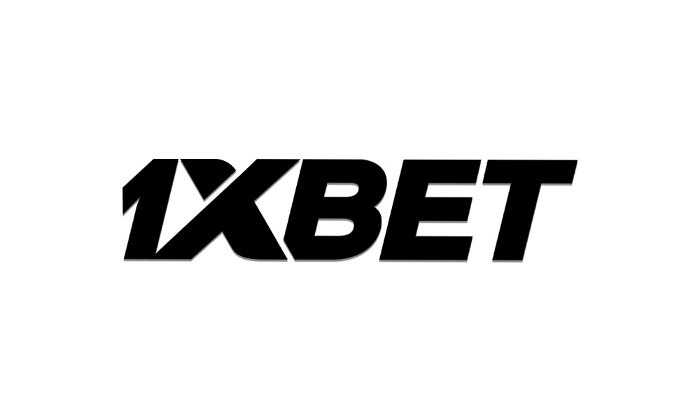 1xBet Thailand Download APP Всё, что нужно знать о мобильном приложении 1xBet Thailand Download APP Всё, что нужно знать о мобильном приложении