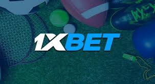 1xBet Thailand Download APP Всё, что нужно знать о мобильном приложении 1xBet Thailand Download APP Всё, что нужно знать о мобильном приложении