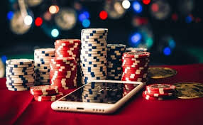 Bepul o‘yinlar bilan kazino tanlang - Eng yaxshi takliflar va imkoniyatlar