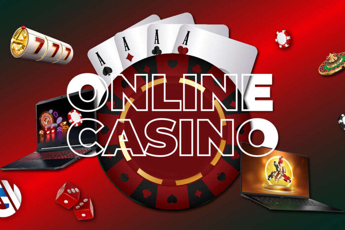 Casino The High Roller UK An Unforgettable Gaming Experience