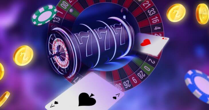 Complete Guide to Dealbet Casino Registration Process