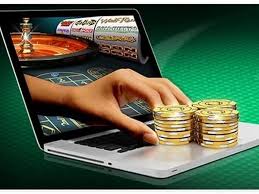 Discover the Excitement of Casiroom Online Casino UK 4