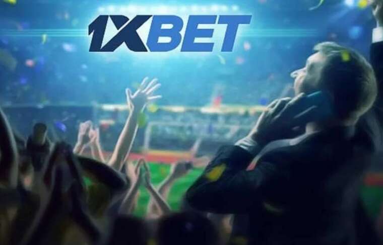Discover the Exciting Features of Live 1xbet App 56 Discover the Exciting Features of Live 1xbet App 56