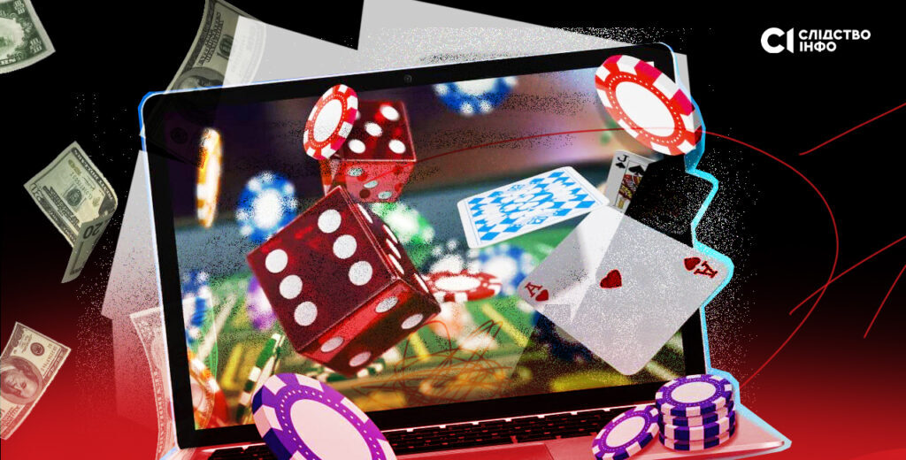 Experience the Thrill of Winning at Online Casino SpinTime