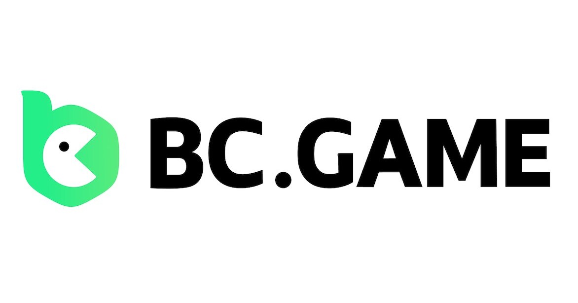Explore The Future of Gaming BC. Game ae