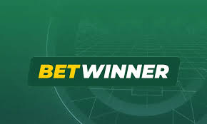 Responsible Gaming Betwinner - A Commitment to Safe Gambling Responsible Gaming Betwinner - A Commitment to Safe Gambling