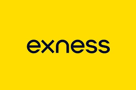 Steps To Create Exness Account 4 Steps To Create Exness Account 4