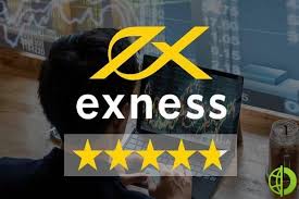 Steps To Create Exness Account 4 Steps To Create Exness Account 4