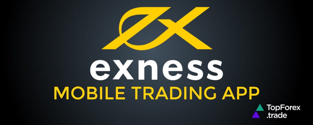 Understanding Exness Social Trading A Comprehensive Guide