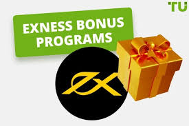 Understanding Exness Social Trading A Comprehensive Guide