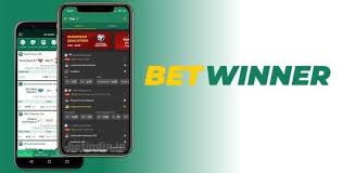 Unlock Exciting Offers with the Betwinner Promo Code Unlock Exciting Offers with the Betwinner Promo Code