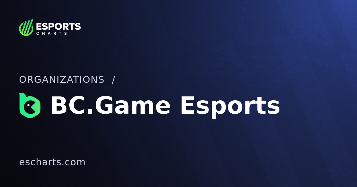 BC.Game in Myanmar A New Era of Online Gaming BC.Game in Myanmar A New Era of Online Gaming