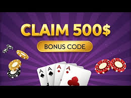 Casina pro ceske hrace Jak vybrat to pravé online kasino