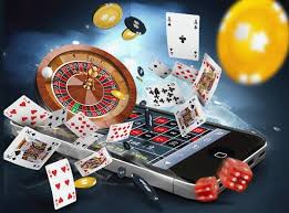 Discover the Exciting World of Bounty Reels Casino & Sportsbook 63