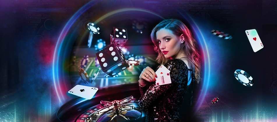 Discover the Thrill of Online Gambling with Kewin Bet Discover the Thrill of Online Gambling with Kewin Bet