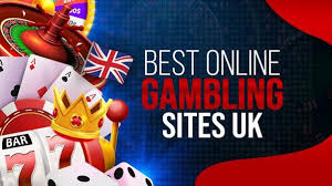 Discover the Thrills of Casino Joker's Ace 1