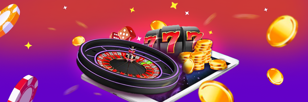 Discover the Thrills of Online Gaming at Dealbet Casino