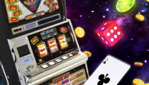 Essential Compliance Requirements for Online Casinos Essential Compliance Requirements for Online Casinos