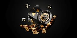 Essential Compliance Requirements for Online Casinos Essential Compliance Requirements for Online Casinos