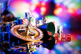 Essential Compliance Requirements for Online Casinos Essential Compliance Requirements for Online Casinos