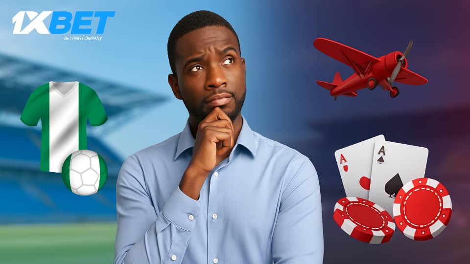 Exciting Fun with Plinko Game at 1xBet 11