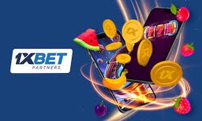 Exciting Fun with Plinko Game at 1xBet 11