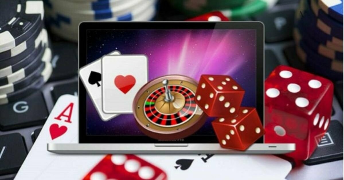Experience Excitement and Fun at Online Casino Twinky Win
