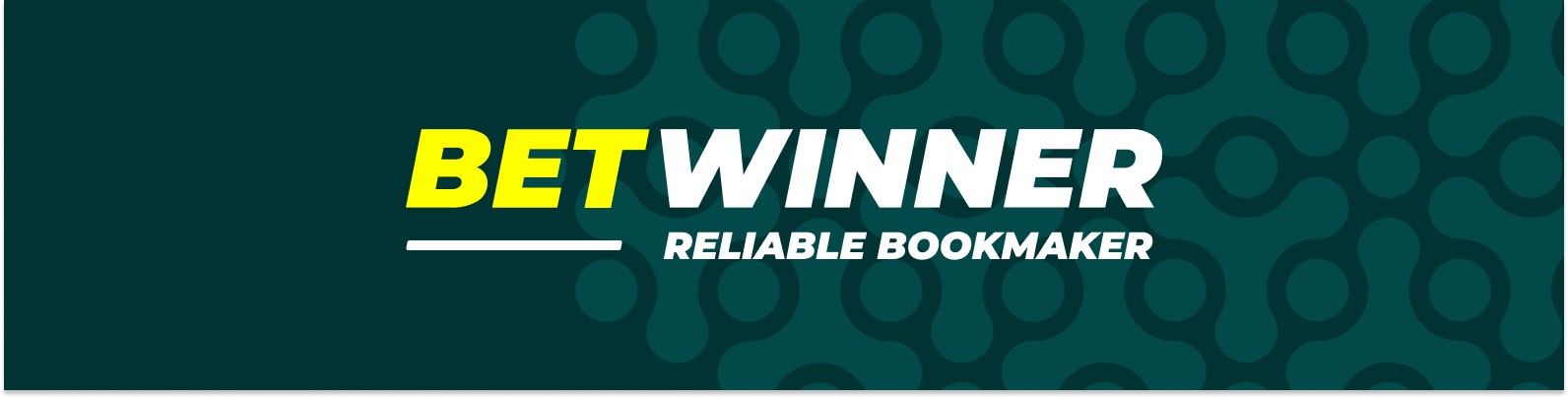 Explore the Thrills of Betwinner Casino 2