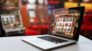 Exploring the Thrills of UK Regulated Online Casino