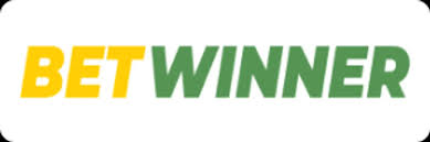 How to Complete Betwinner Register for an Exciting Gaming Experience