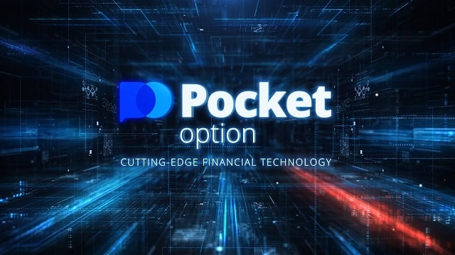 Mastering Pocket Option OTC Strategy for Successful Trading 11