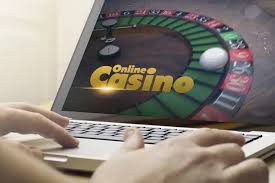 Nové zahraniční online casina Vše, co potřebujete vědět o aktuálních trendech