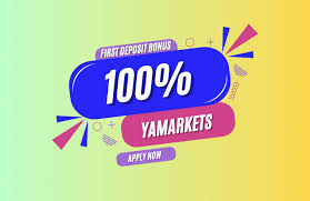 初回入金ボーナス 一体型で得られるチャンス