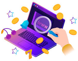 The Best Online Casino Hungary Your Ultimate Guide to Winning The Best Online Casino Hungary Your Ultimate Guide to Winning