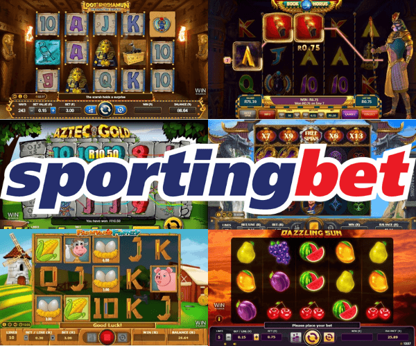 The Ultimate Guide to pawabet Your Gateway to Online Betting The Ultimate Guide to pawabet Your Gateway to Online Betting