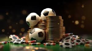 The Ultimate Guide to pawabet Your Gateway to Online Betting The Ultimate Guide to pawabet Your Gateway to Online Betting
