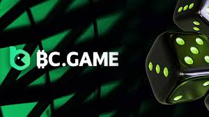 Ultimate Guide to Download BC Game APK - Everything You Need to Know