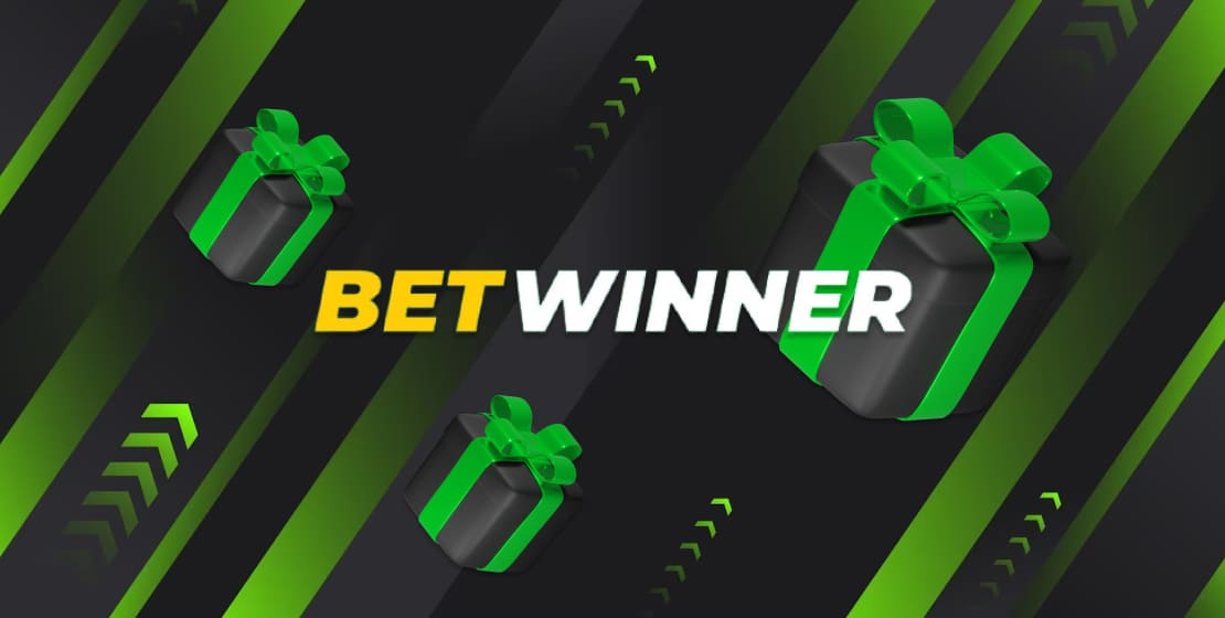 Understanding the Essentials of Sports Betting