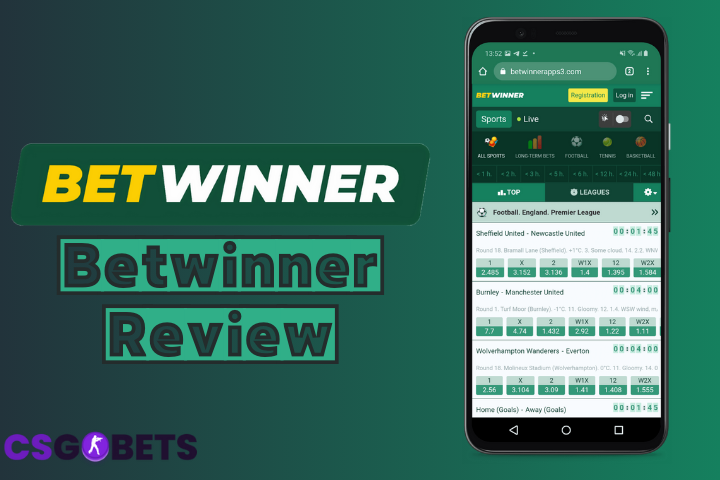 Understanding the Essentials of Sports Betting