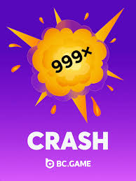 Unleashing Excitement The World of BC Game Unleashing Excitement The World of BC Game