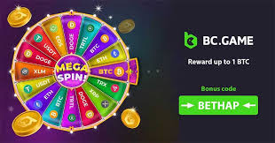 Unlock Your Winning Potential with Bonus Code Hash Game 37