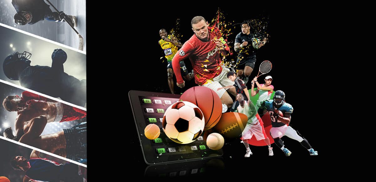 Best Indian Online Casinos for 2023 A Comprehensive Guide