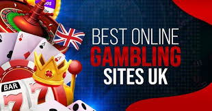 Discover Exciting Opportunities with Casino Online No Deposit Bonus Discover Exciting Opportunities with Casino Online No Deposit Bonus