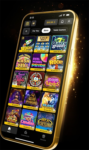 Discover the Best Vegastars Promo Codes for Amazing Rewards 57 Discover the Best Vegastars Promo Codes for Amazing Rewards 57