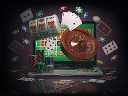 Discover the Excitement of Vegastars Casino 33 Discover the Excitement of Vegastars Casino 33