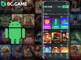 Discover the Exciting World of BC.Game Casino in Poland