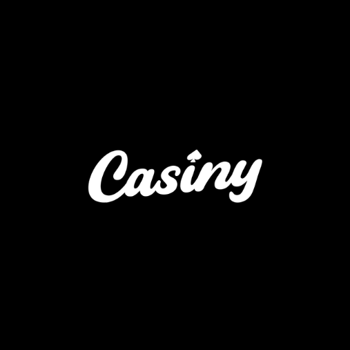 Discover the Exciting World of Gaming at casiny3