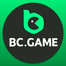 Experience the Thrill of Gaming at BC.Game Crypto Casino 12