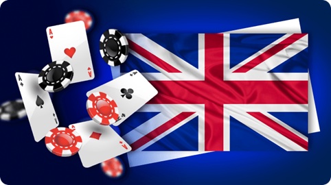 Explore the Excitement of Book of Dead Online Casino