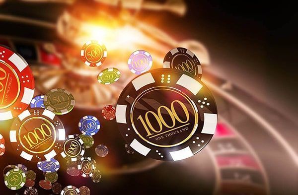 Explore the Exciting World of Spinbuddha Casino UK Explore the Exciting World of Spinbuddha Casino UK